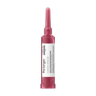 L'OREAL PROFESSIONNEL PROLONGER FILLER A100 + AMINO ACID