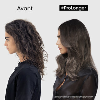 L'OREAL PROFESSIONNEL PROLONGER FILLER A100 + AMINO ACID