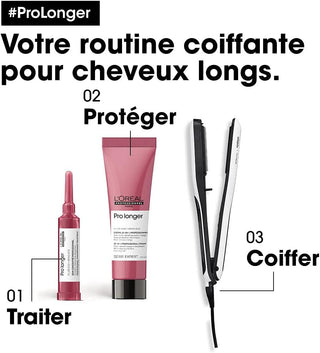 L'OREAL PROFESSIONNEL PROLONGER CREME 10 EN 1 PROFESSIONNELLE