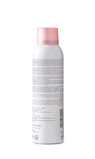 Evian Facial Spray Brumisateur 150ML