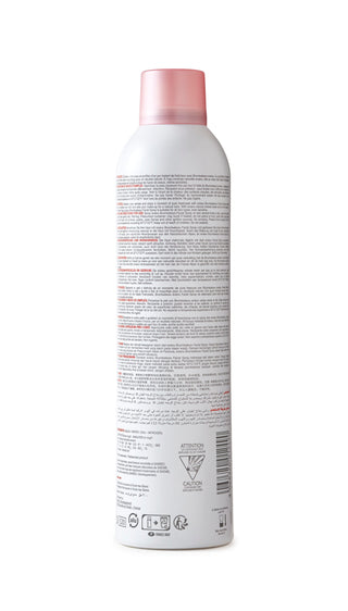 Evian Facial Spray Brumisateur 300ML