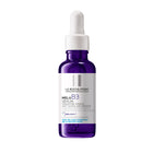 La roche posay mela b3 sérum 30ml