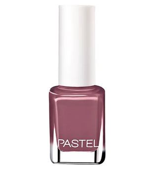 PASTEL NAIL POLISH 139