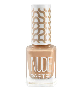 Pastel Pure Nail Polish 765