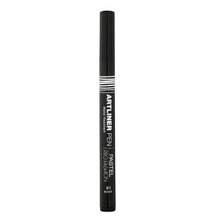 PASTEL PROFASHION ARTLINER PEN 01