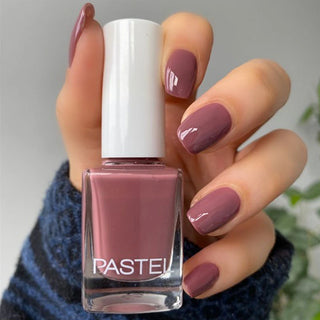 PASTEL NAIL POLISH 139