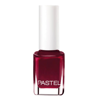 PASTEL NAIL POLISH 39