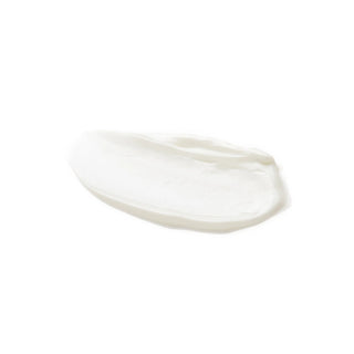Q+A PEPTIDE SPF 50 CRÈME SOLAIRE ANTI-AGE QUOTIDIENNE 50ML