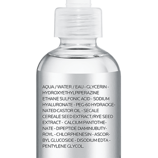 Vichy Liftactiv H.A. EPIDERMIC FILLER RIDES ET FERMETE 30ml