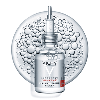 Vichy Liftactiv H.A. EPIDERMIC FILLER RIDES ET FERMETE 30ml