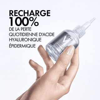 Vichy Liftactiv H.A. EPIDERMIC FILLER RIDES ET FERMETE 30ml
