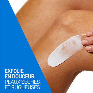 Cerave sa creme anti-rugosites 340g