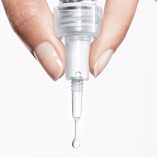 Vichy Liftactiv H.A. EPIDERMIC FILLER RIDES ET FERMETE 30ml