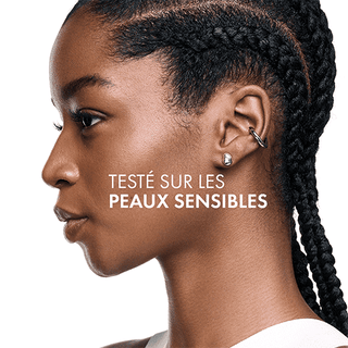 Vichy Capital Soleil Émulsion Toucher Sec SPF50 Peau Sens Mixte à Grasse 50ml*2 = Sac Solaire OFFERT