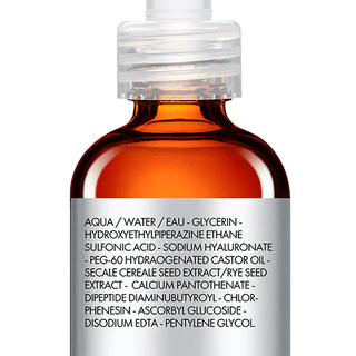 Vichy liftactiv supreme vitamine c serum 20ml