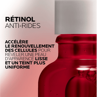 La Roche-Posay Retinol B3 Serum 30ml