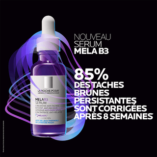 La Roche Posay MELA B3 SÉRUM 30ML