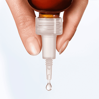 Vichy liftactiv supreme vitamine c serum 20ml