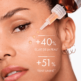 Vichy liftactiv supreme vitamine c serum 20ml