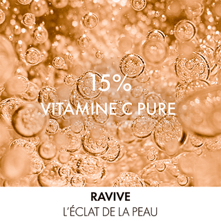 Vichy liftactiv supreme vitamine c serum 20ml