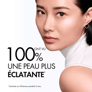 Vichy liftactiv supreme vitamine c serum 20ml