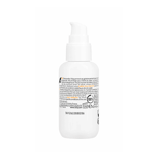 Vichy Capital Soleil UV-Age Daily spf50+ 40ml = Trousse + 4 Formats Voyage OFFERTS