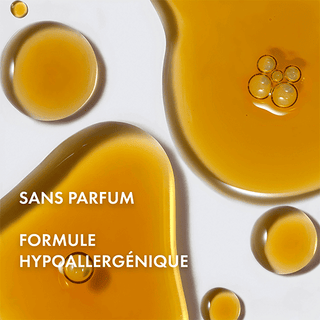 Vichy liftactiv supreme vitamine c serum 20ml