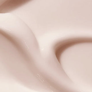 ENERGIEFRUIT MASQUE 2 EN 1 DÉMÊLANT CACAO CURL NUTRITION INTENSE 300ML