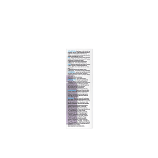 La Roche Posay MELA B3 SÉRUM 30ML