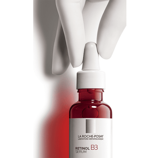 La Roche-Posay Retinol B3 Serum 30ml