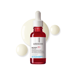 La Roche-Posay Retinol B3 Serum 30ml