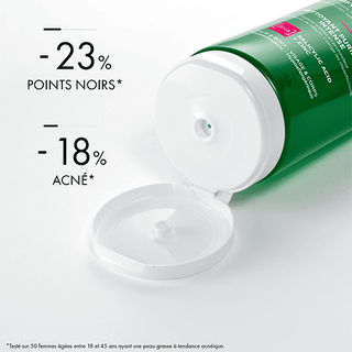 Vichy Normaderm Phytosolution Gel purifiant intense – 400 ml