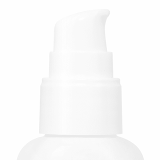 Vichy Capital Soleil UV-Age Daily spf50+ 40ml = Trousse + 4 Formats Voyage OFFERTS