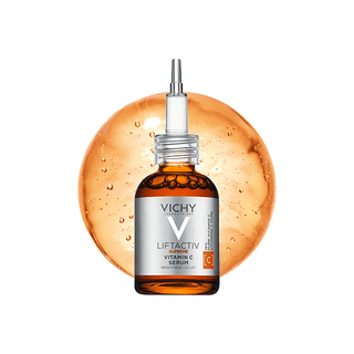 Vichy liftactiv supreme vitamine c serum 20ml