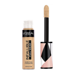 L'Oréal Paris -Infaillible Wear Concealer