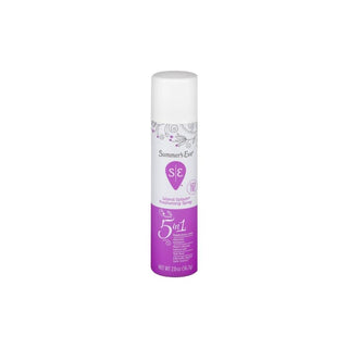 Summer’s Eve Island Splash Freshening Spray 56.7g