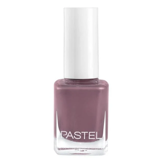 PASTEL - NAIL POLISH 247