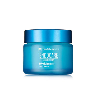 ENDOCARE AGE BARRIER Hyaluboost Gel Cream 50ml