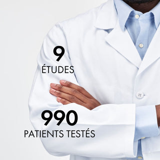 Vichy Dercos شامبو منشط + مضاد لتساقط الشعر – 200 مل + حجم سفر 50 مل + منشفة