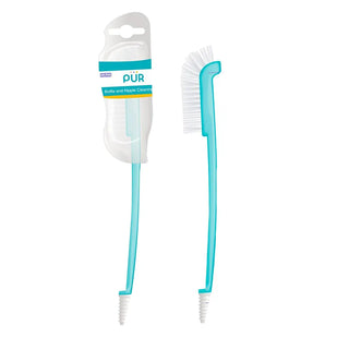Pur Bottle & Nipple Cleaning Brush 6107