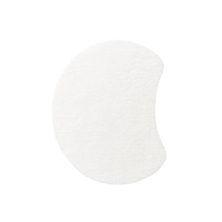 Luvum Calming Repair Cica Spot Pad 120ml / 60pads – disques apaisants et réparateurs à la Centella Asiatica