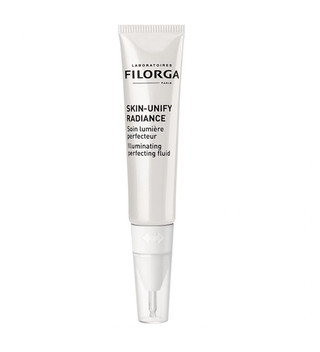 FILORGA SKIN UNIFY RADIANCE SOIN LUMIERE PERFECTEUR 15ML