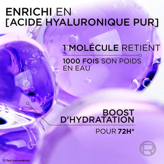 L'oréal paris elseve hyaluron repulp serum 150 ml
