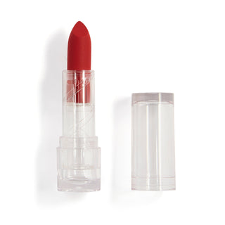 RELOVE BABY LIPSTICK ACHIEVE