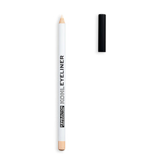 RELOVE KOHL EYELINER NUDE