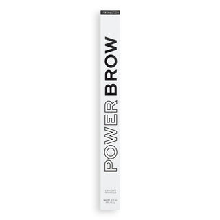 RELOVE POWER BROW PENCIL BROWN