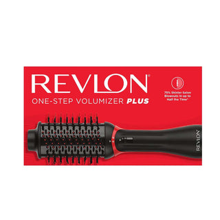 REVLON One-Step Volumizer PLUS