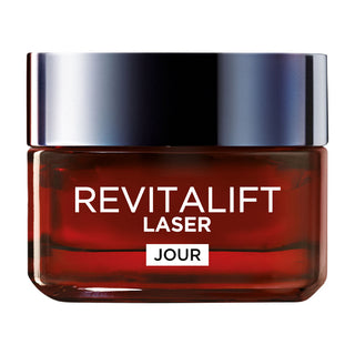 L'ORÉAL PARIS REVITALIFT LASER CREME JOUR 50ML