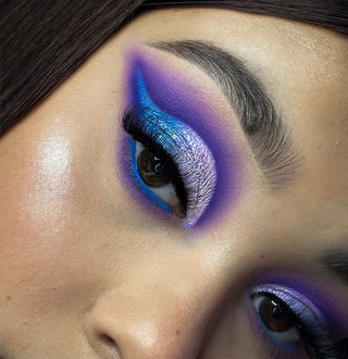 RELOVE COLOUR PLAY MANIFEST SHADOW PALETTE