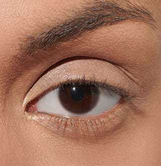 REVOLUTION BROW POMADE DARK BROWN